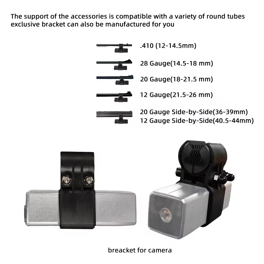 4K Aksiyon Kamerası, Otomatik  - Hunting Outdoor Camera incelemesi ve fiyatı