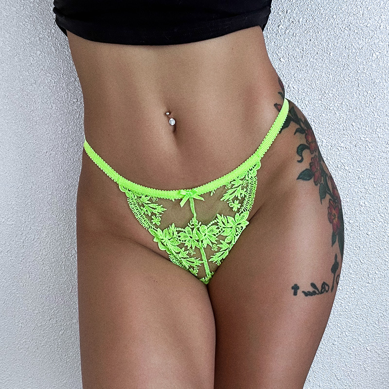Dantel Külot Seksi Tanga Kadın - G&T Hunting & Outdoor Gun Shop Skegness incelemesi ve fiyatı