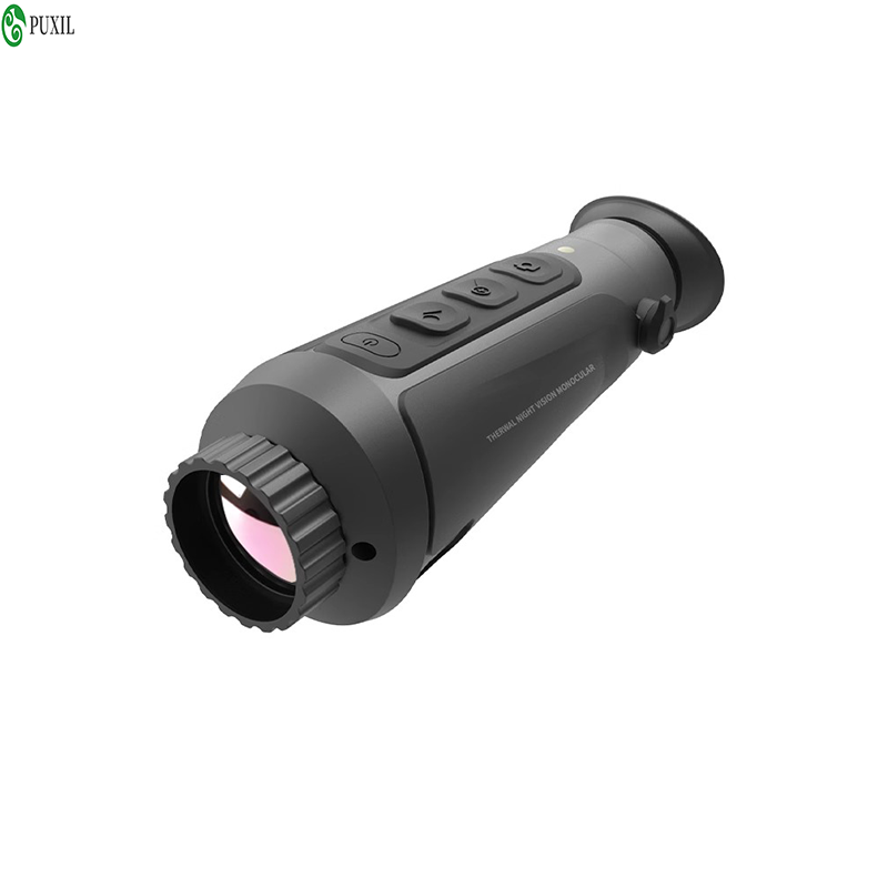 Avcılık için termal görüntülem - Hunting Outdoor Camera incelemesi ve fiyatı