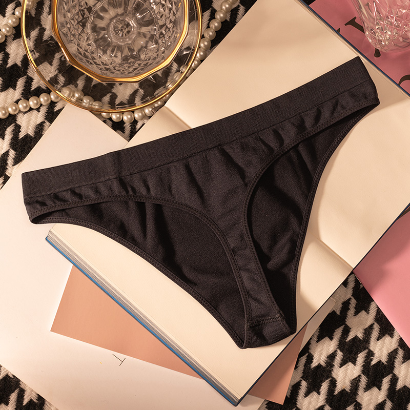 Düşük Bel Seksi Tanga Kadın Kü - G&T Hunting & Outdoor Gun Shop Skegness incelemesi ve fiyatı