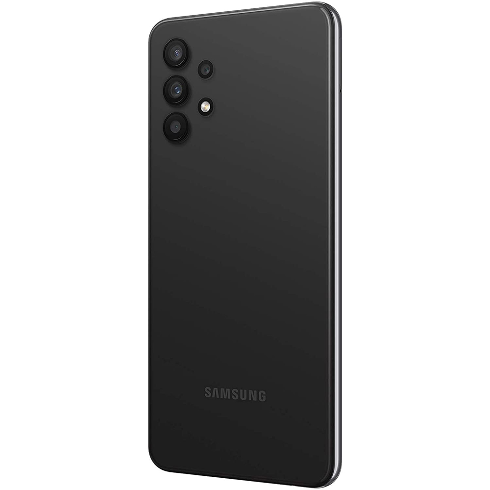 Samsung Galaxy A32 5G Akıllı A - G&T Hunting & Outdoor Gun Shop Skegness incelemesi ve fiyatı