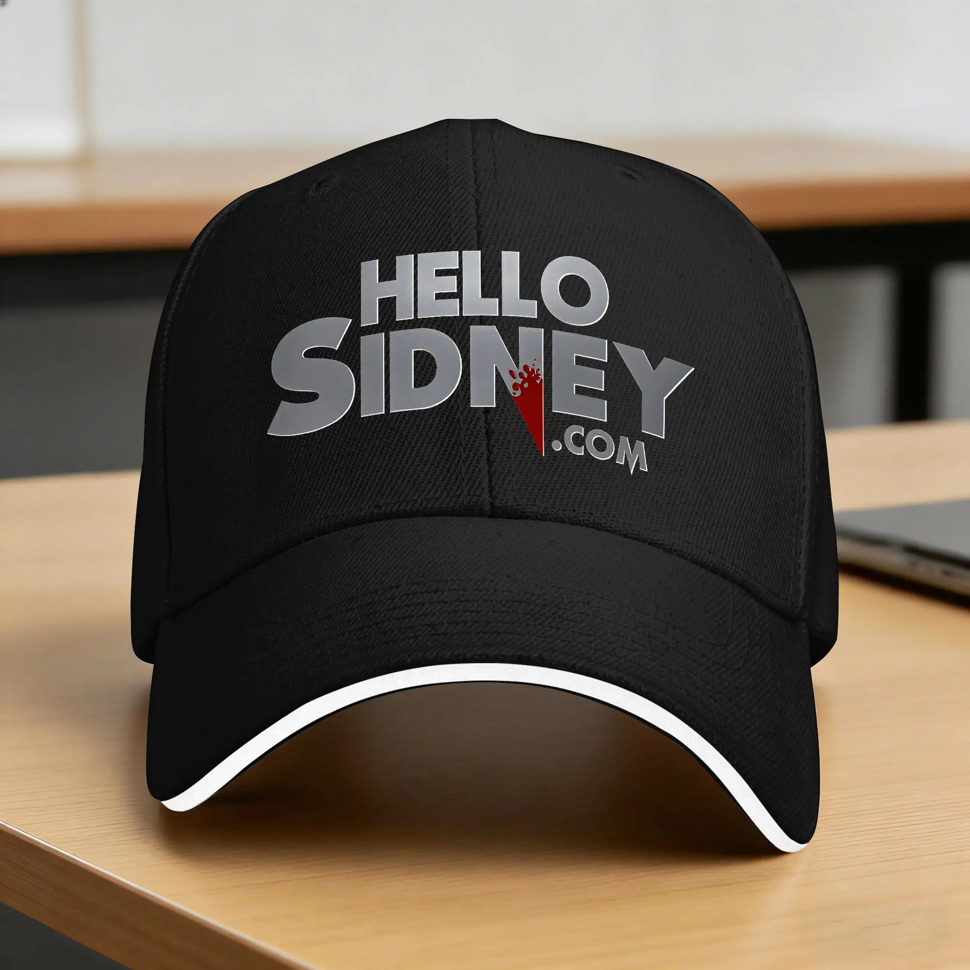 HELLO SIDNEY Korku Filmi Beyzb - Outdoor Hunting Movies incelemesi ve fiyatı