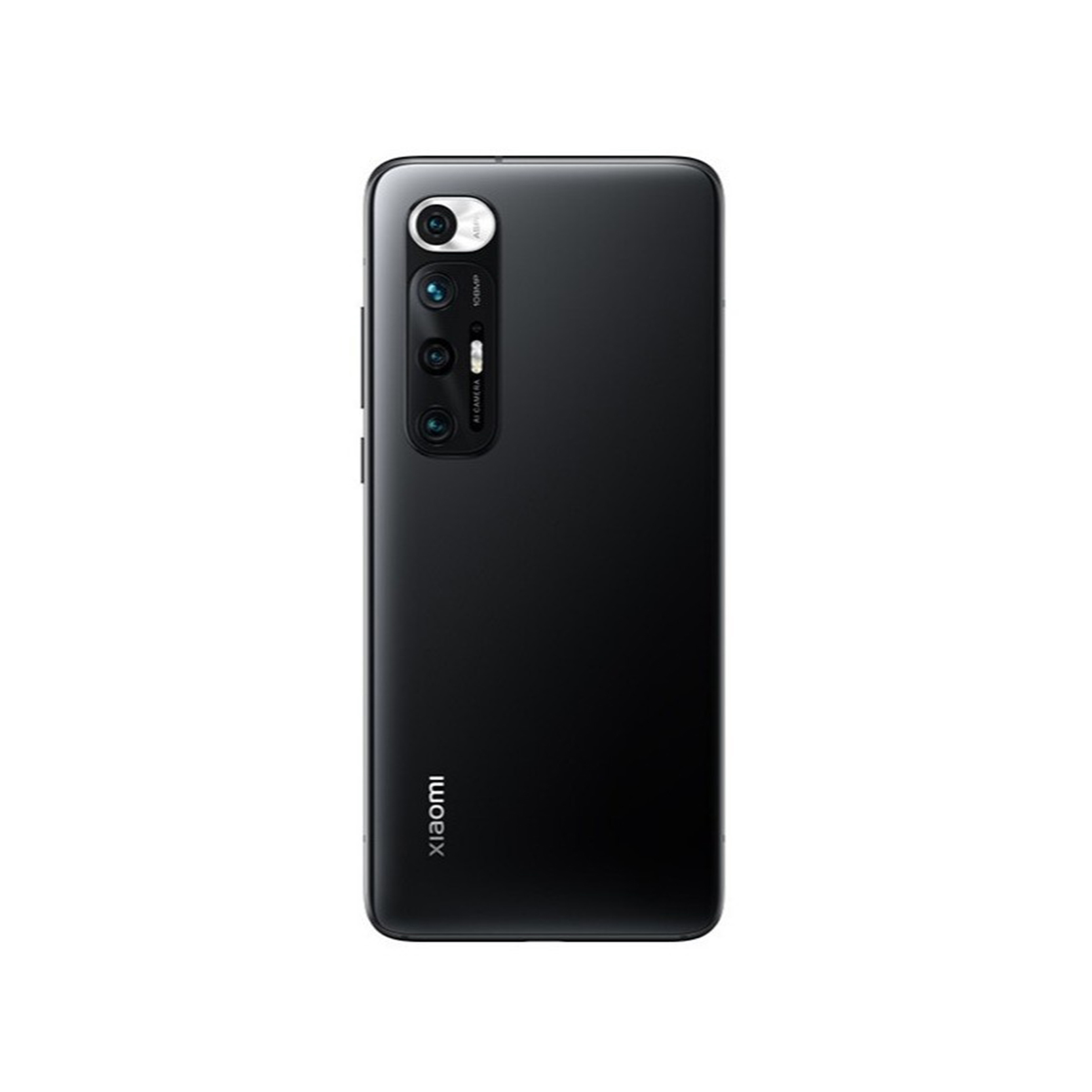 Xiaomi Mi 10S 5G Cep Telefonu  - G&T Hunting & Outdoor Gun Shop Skegness incelemesi ve fiyatı