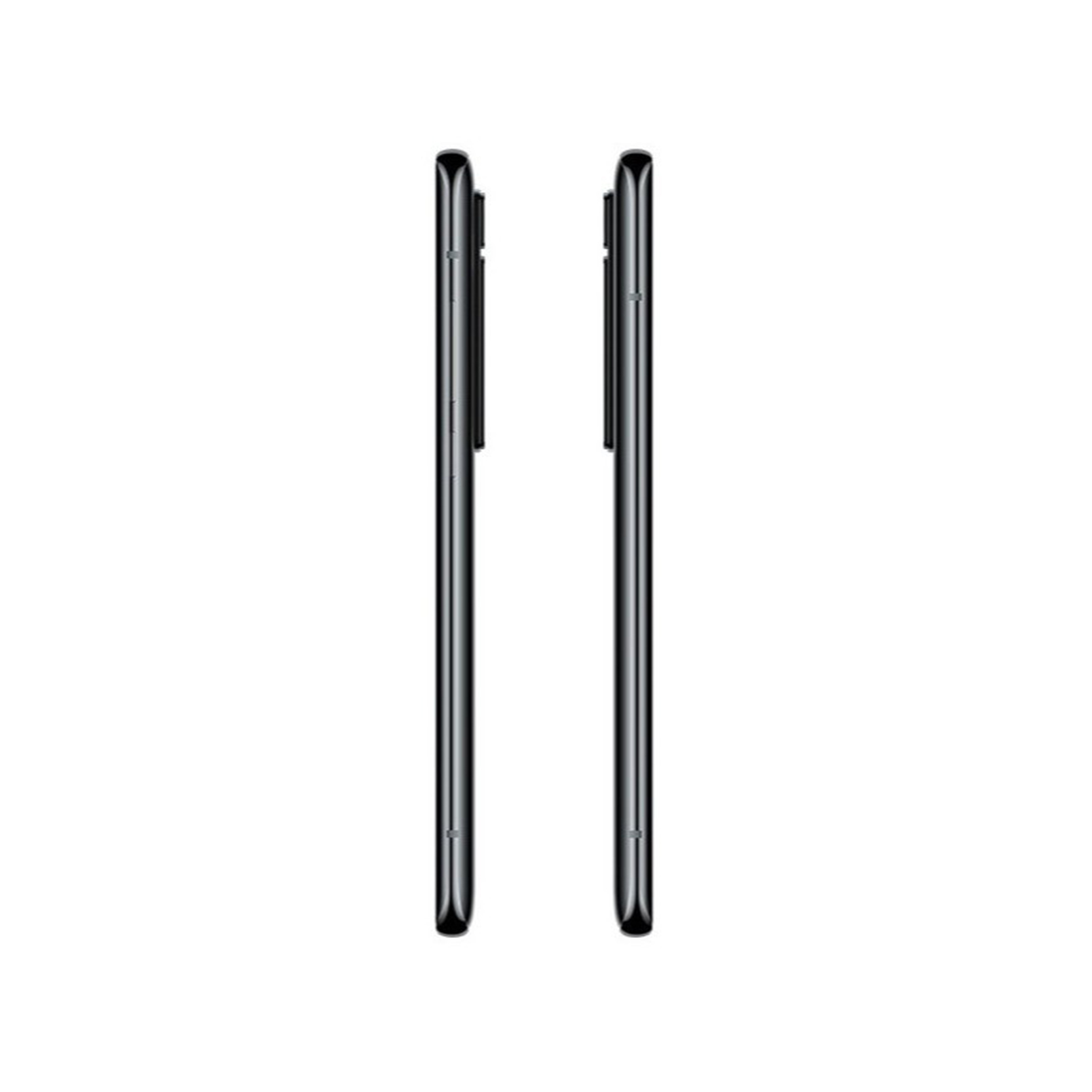 Xiaomi Mi 10S 5G Cep Telefonu  - G&T Hunting & Outdoor Gun Shop Skegness incelemesi ve fiyatı