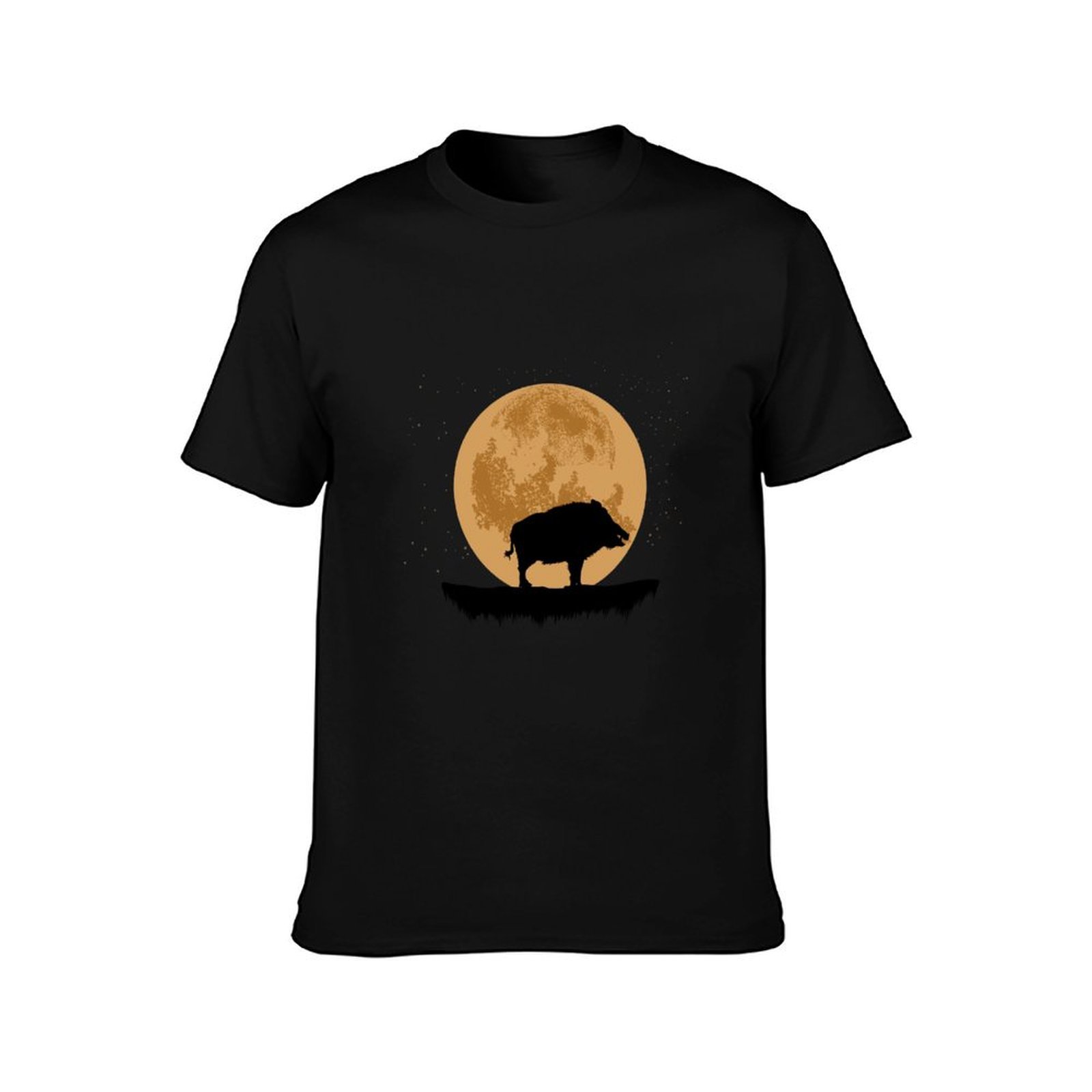 Yaban Domuzu Avı Domuz Yaban D - Wildman Hunting & Outdoor incelemesi ve fiyatı