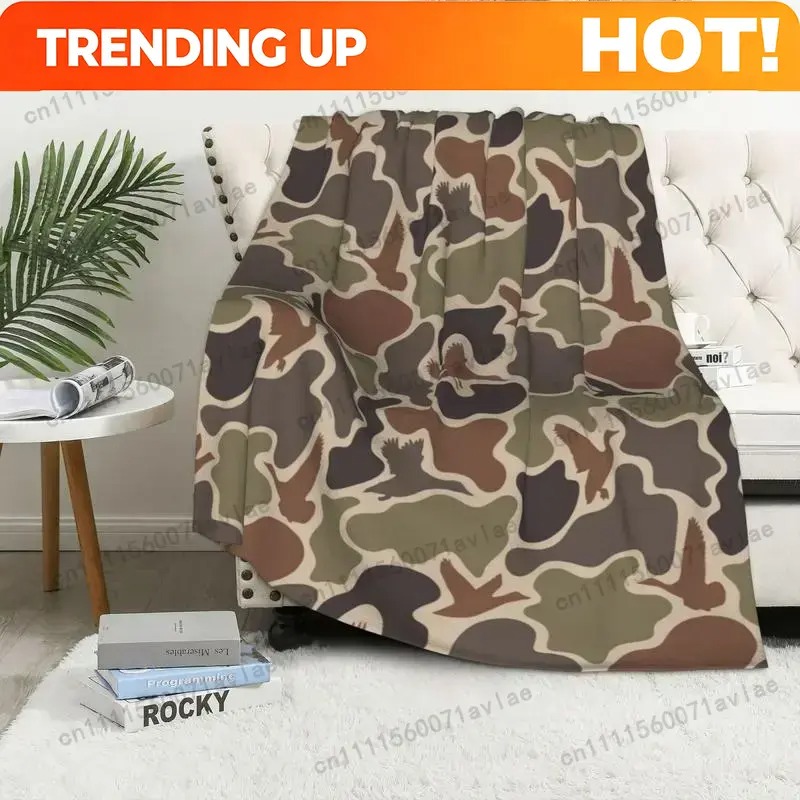 Kişiselleştirilebilir Vintage  - Outdoor Hunting Gifts incelemesi ve fiyatı