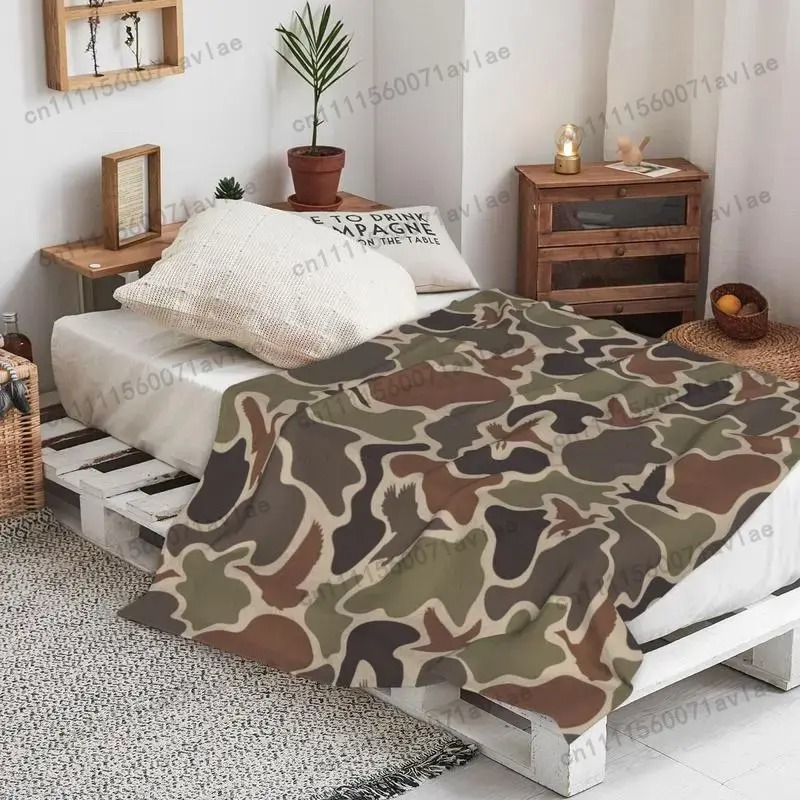 Kişiselleştirilebilir Vintage  - Outdoor Hunting Gifts incelemesi ve fiyatı