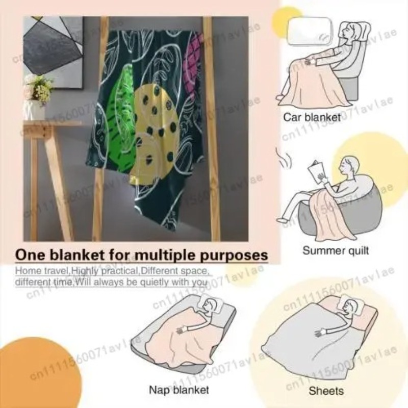 Kişiselleştirilebilir Vintage  - Outdoor Hunting Gifts incelemesi ve fiyatı