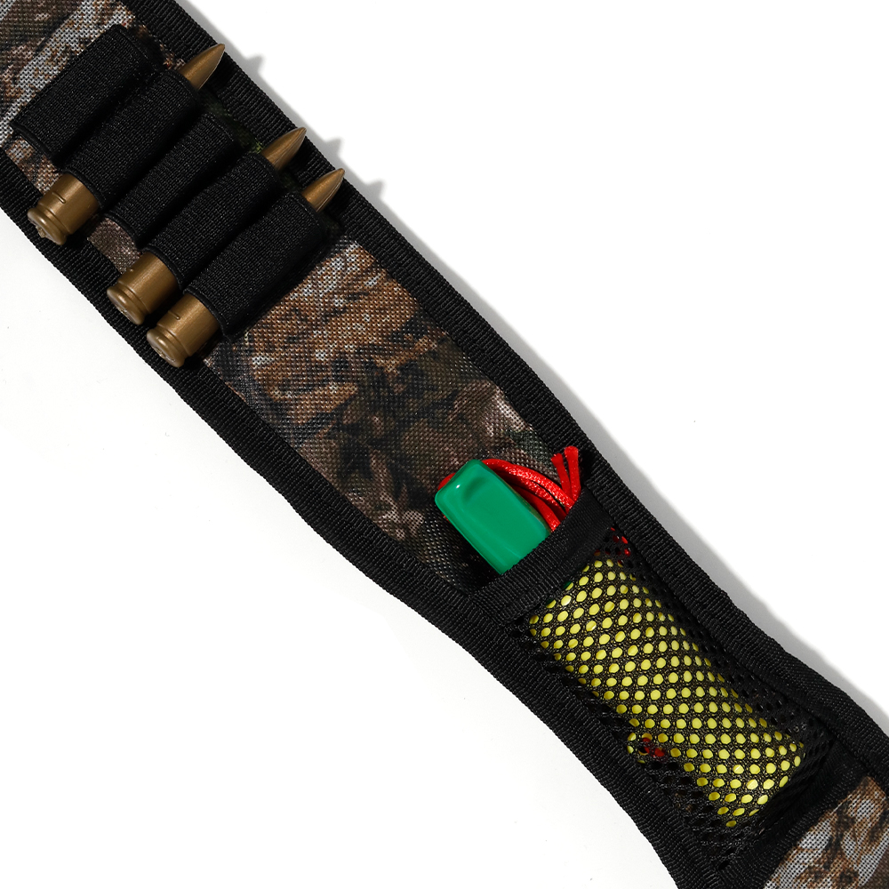 Ayarlanabilir Tüfek Askısı, Me - Rifle Sling Swivel incelemesi ve fiyatı