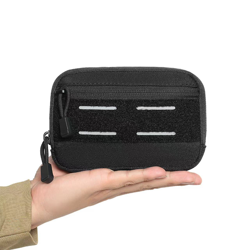 Taktik Molle Yönetici Çantası  - Outdoor Hunting Tools incelemesi ve fiyatı