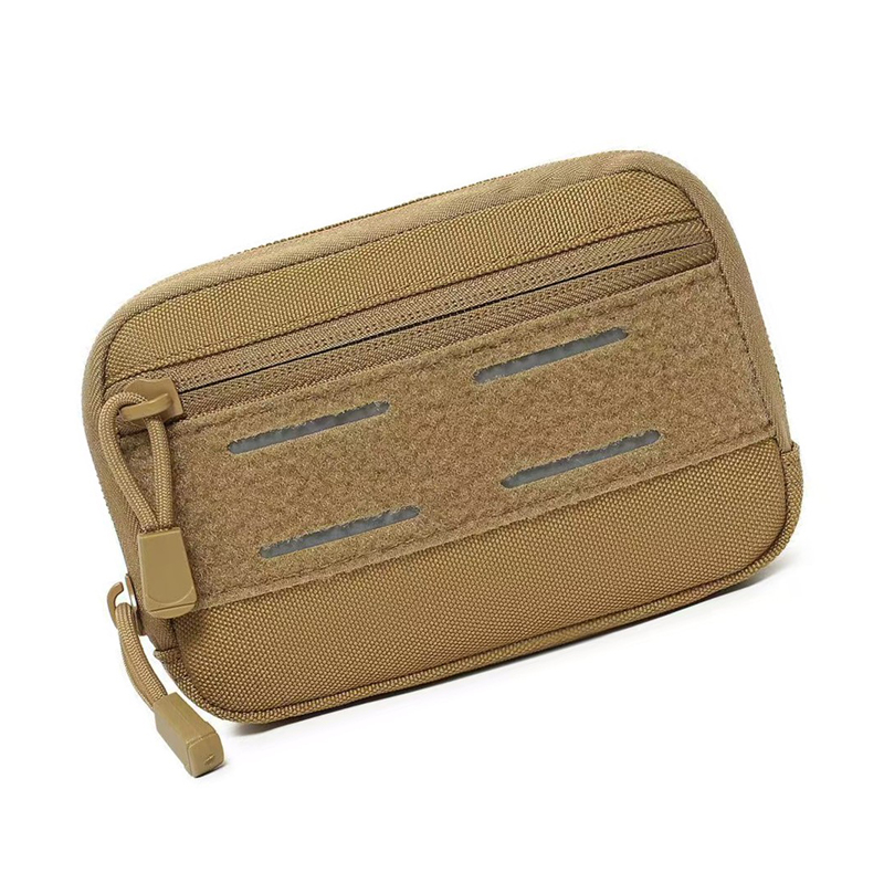 Taktik Molle Yönetici Çantası  - Outdoor Hunting Tools incelemesi ve fiyatı