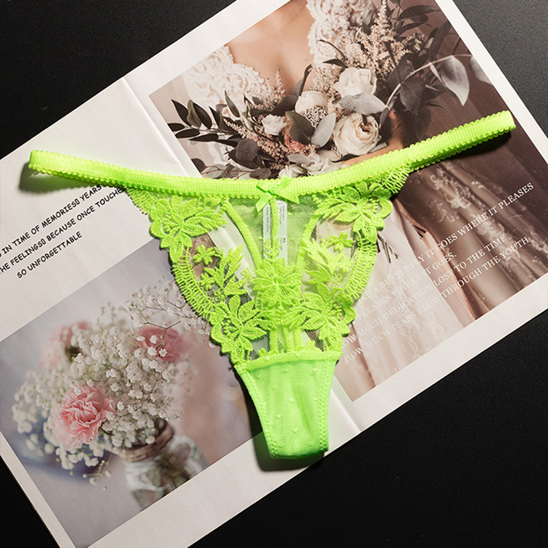 Dantel Külot Seksi Tanga Kadın - G&T Hunting & Outdoor Gun Shop Skegness incelemesi ve fiyatı