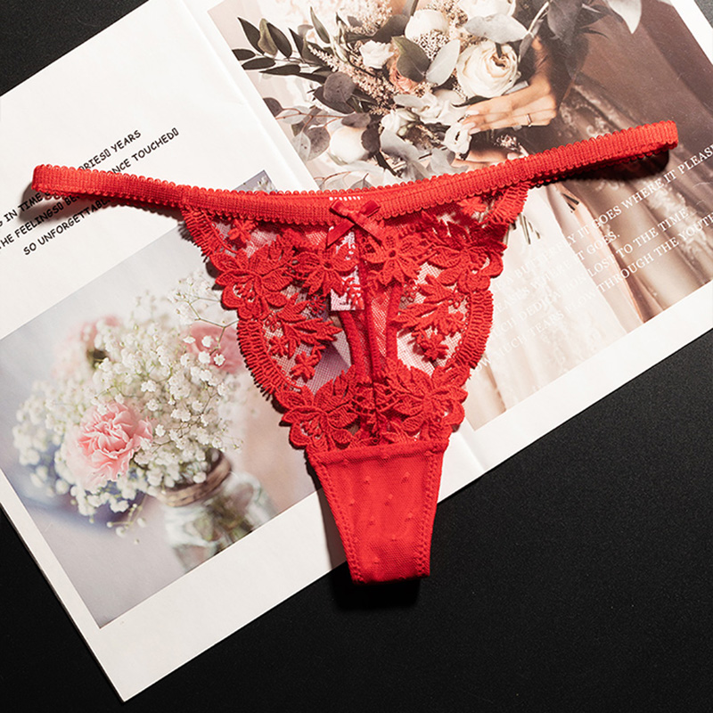 Dantel Külot Seksi Tanga Kadın - G&T Hunting & Outdoor Gun Shop Skegness incelemesi ve fiyatı