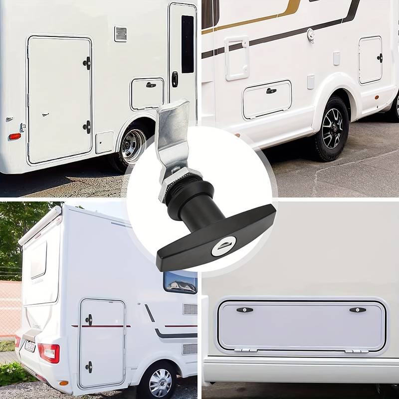 1 takım Rv Hava Temizleme Ciha - G&T Hunting & Outdoor Gun Shop Skegness incelemesi ve fiyatı