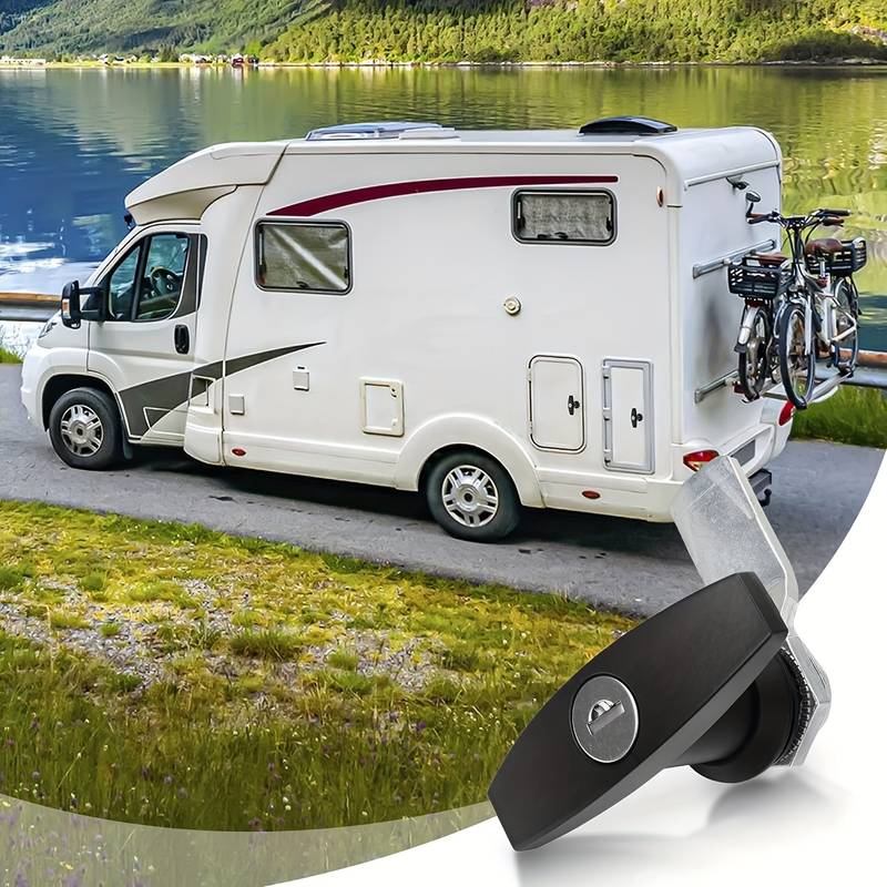 1 takım Rv Hava Temizleme Ciha - G&T Hunting & Outdoor Gun Shop Skegness incelemesi ve fiyatı