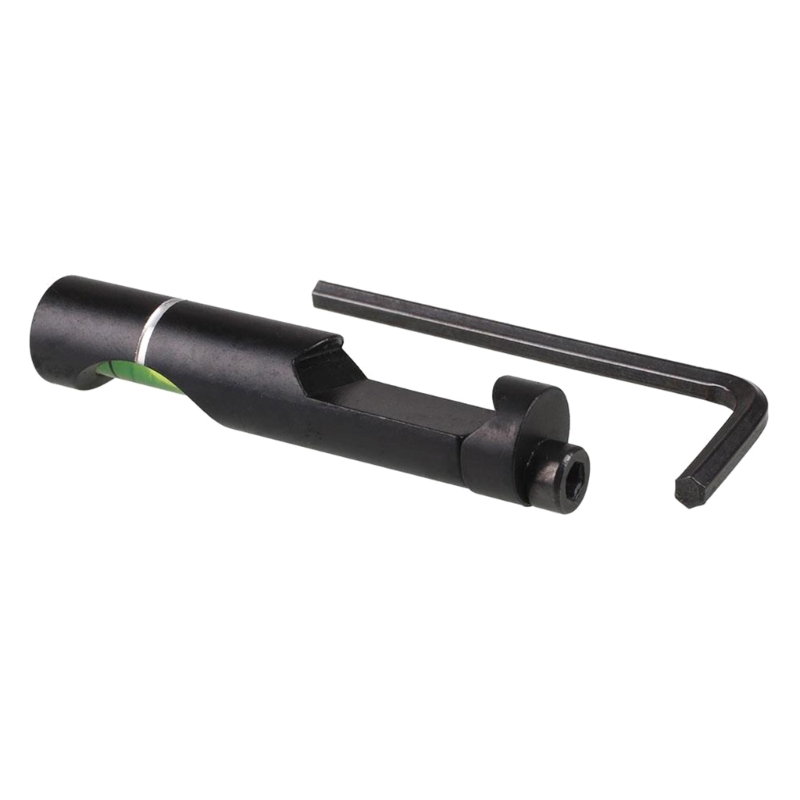 Discovery Tüfek Kapsam Kabarcı - Outdoor Hunting Tools incelemesi ve fiyatı