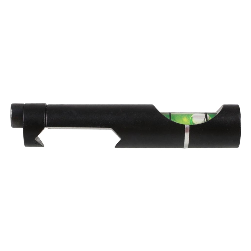Discovery Tüfek Kapsam Kabarcı - Outdoor Hunting Tools incelemesi ve fiyatı