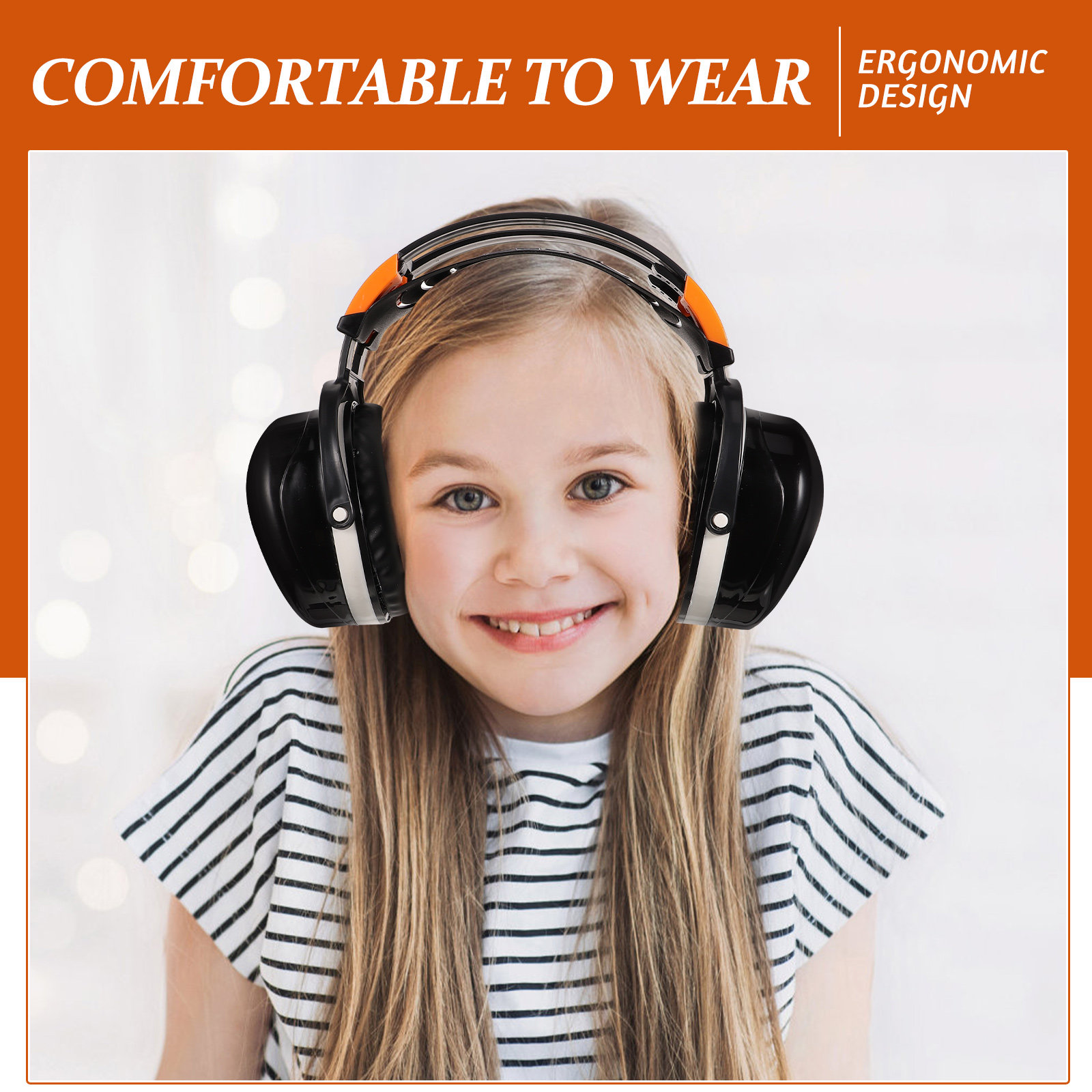 Çoklu Senaryo Gürültü Önleyici - Shooting Ear Muff incelemesi ve fiyatı