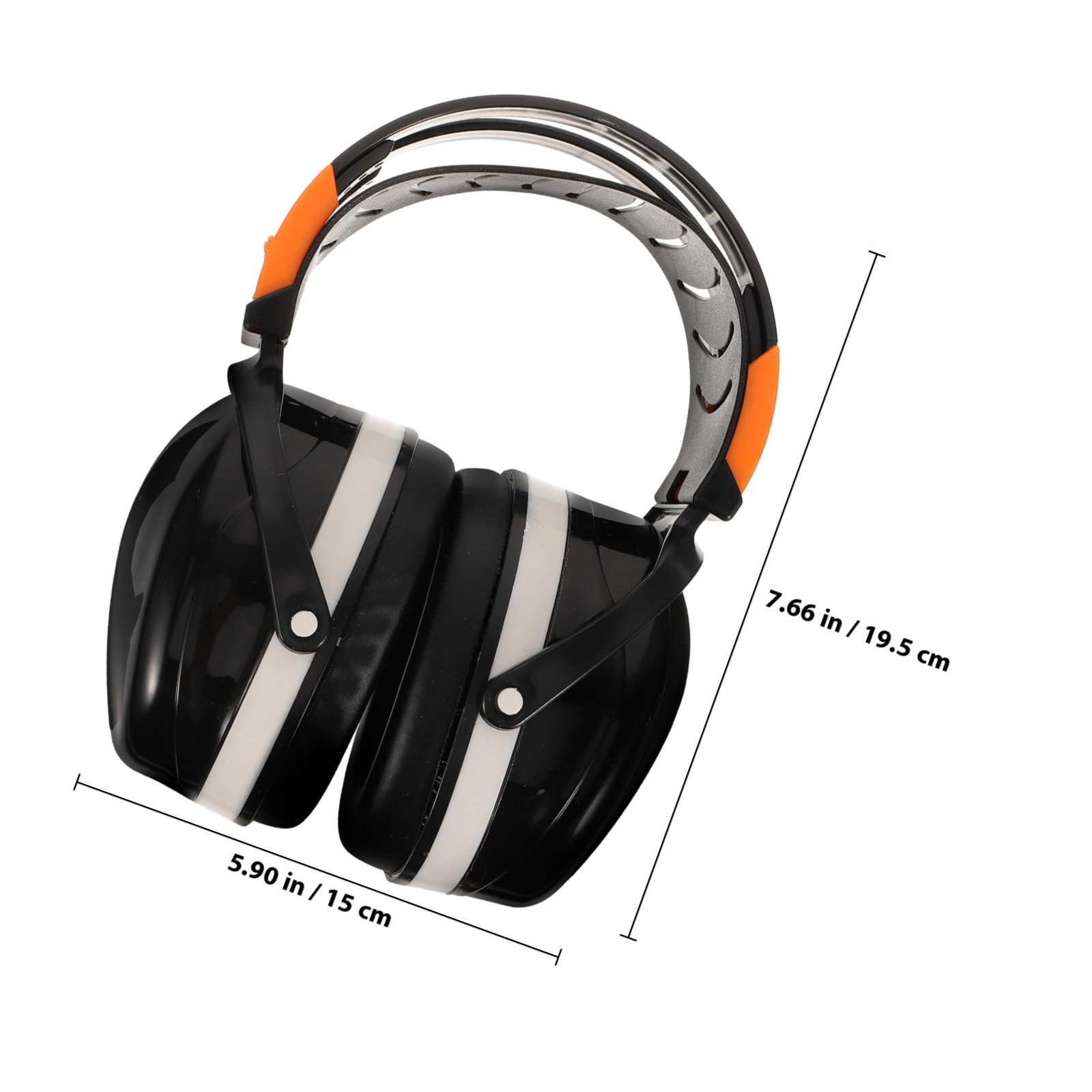 Çoklu Senaryo Gürültü Önleyici - Shooting Ear Muff incelemesi ve fiyatı