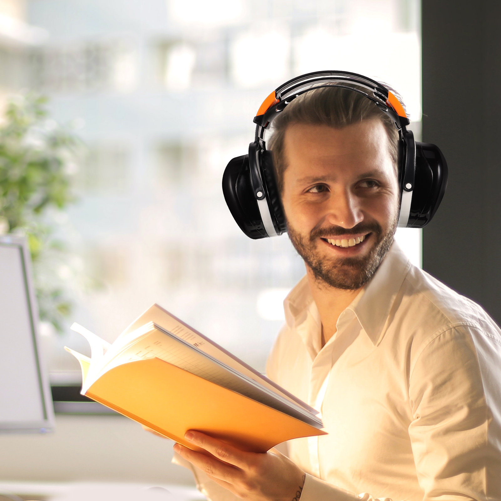 Çoklu Senaryo Gürültü Önleyici - Shooting Ear Muff incelemesi ve fiyatı