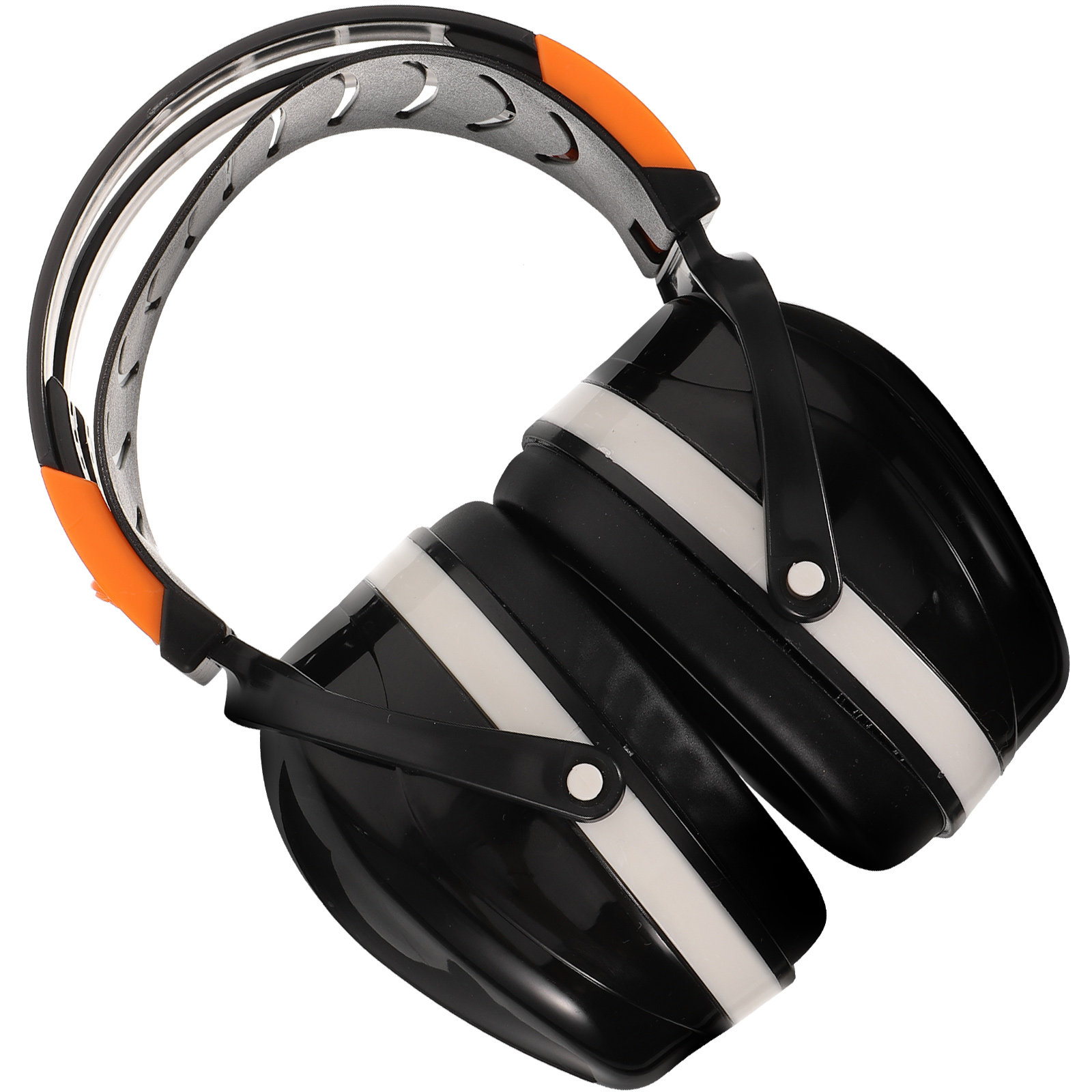 Çoklu Senaryo Gürültü Önleyici - Shooting Ear Muff incelemesi ve fiyatı