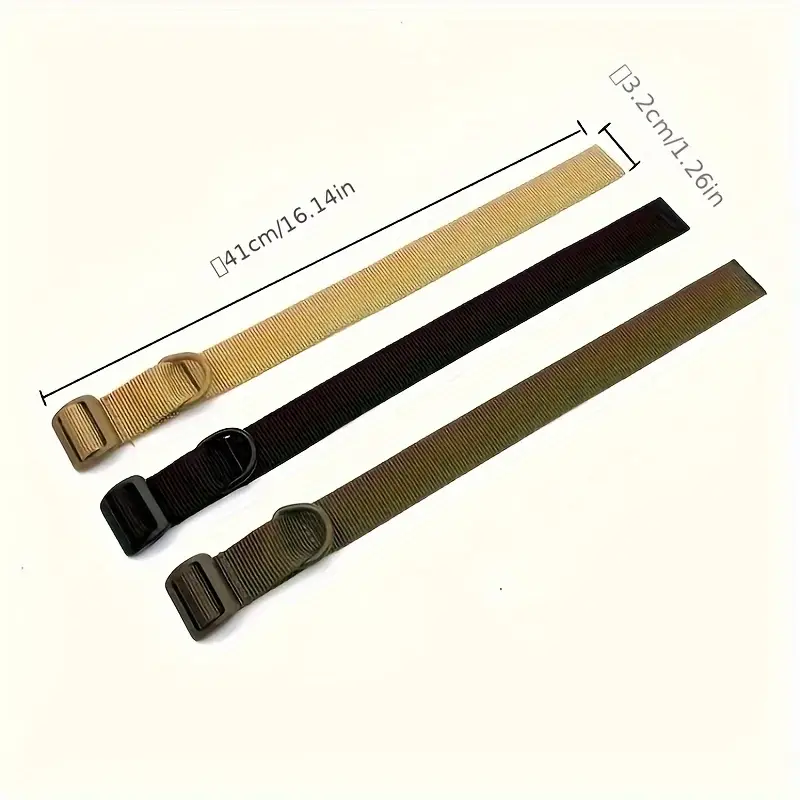 Avcılık için Taktik Silah Askı - Rifle Sling Swivel incelemesi ve fiyatı