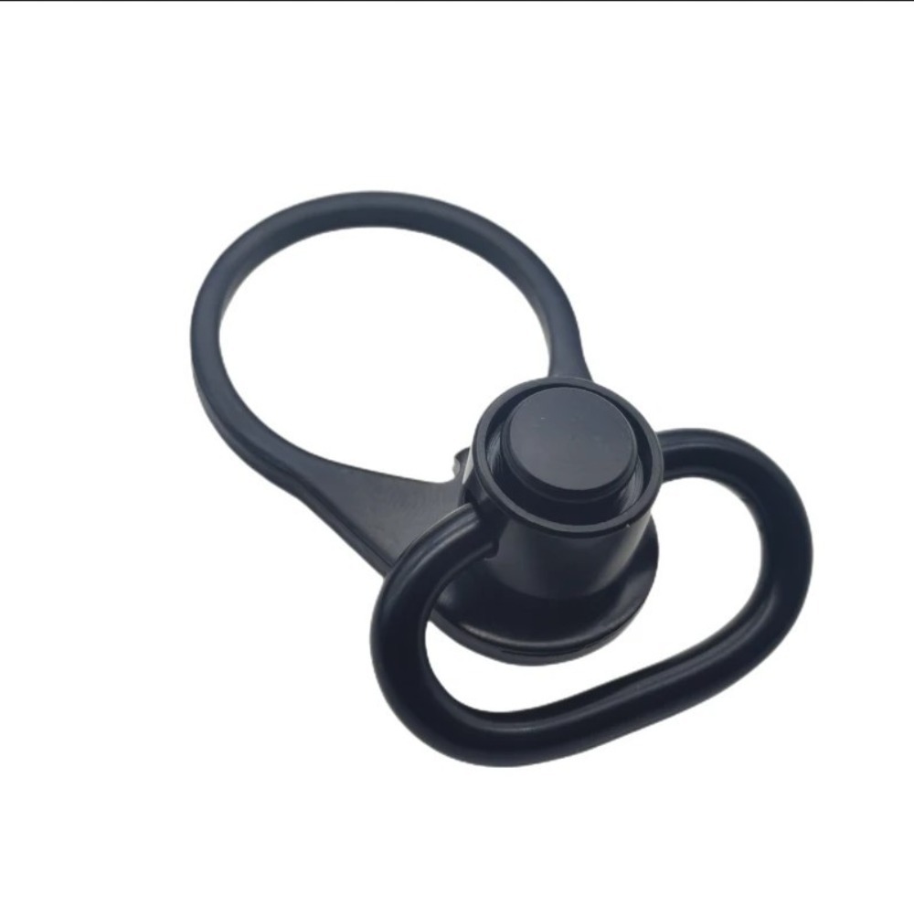 Taktik QD Hızlı Çıkartılabilir - Rifle Sling Swivel incelemesi ve fiyatı