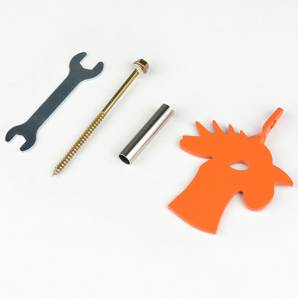 Tavuk kafası yumuşak yumurta h - Outdoor Hunting Gifts incelemesi ve fiyatı