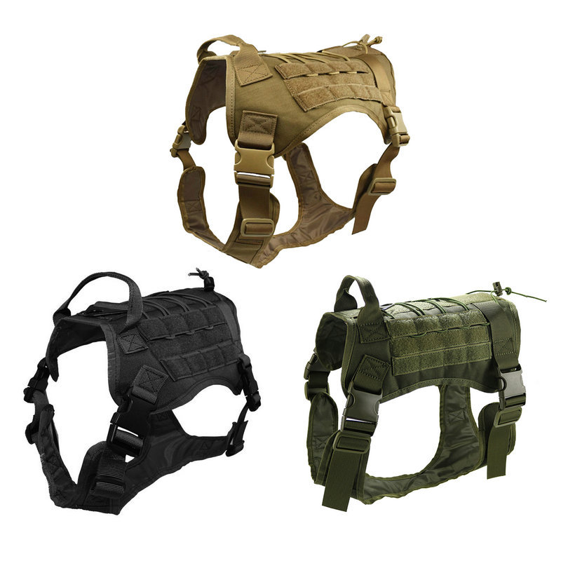 Köpek ayarlanabilir yelek koşu - Hunting Dog Outdoor incelemesi ve fiyatı