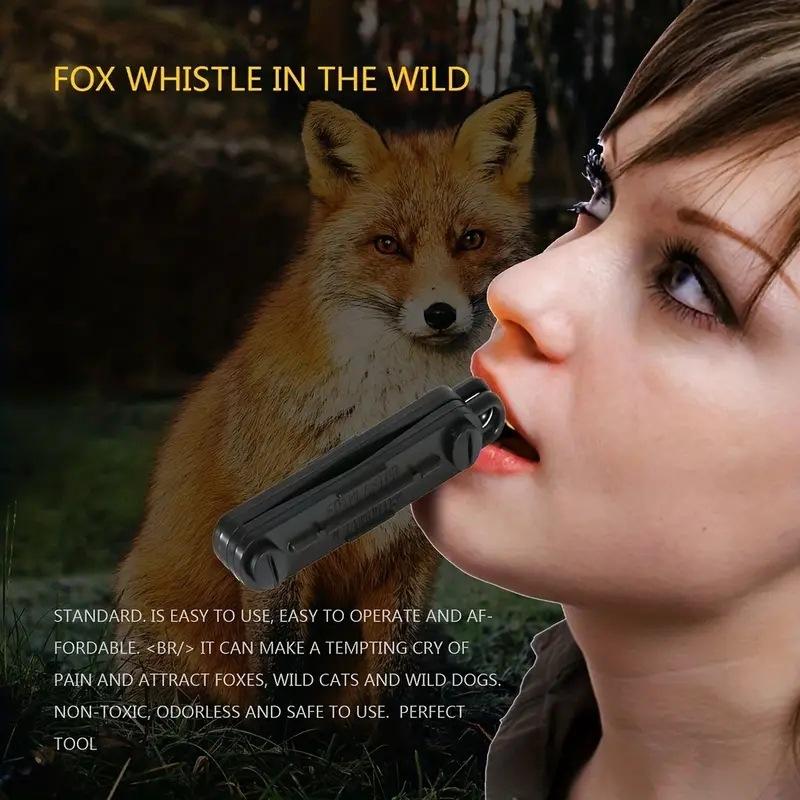 Down Foxes Cats Dog Blasters Ç - Hunting Dog Outdoor incelemesi ve fiyatı