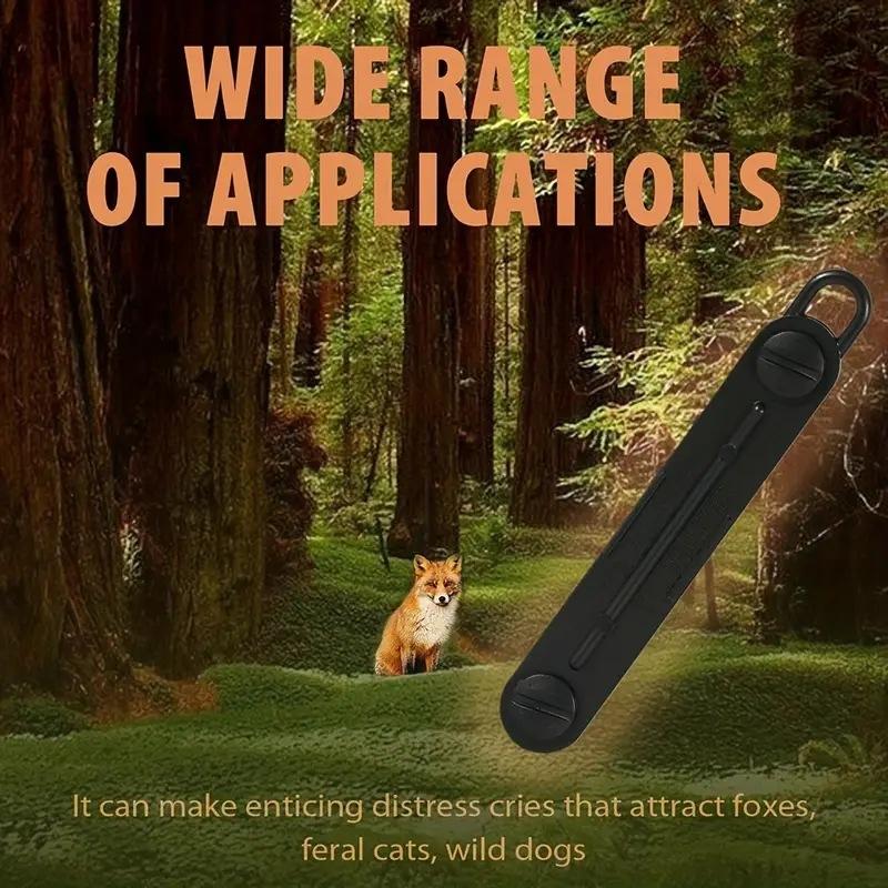 Down Foxes Cats Dog Blasters Ç - Hunting Dog Outdoor incelemesi ve fiyatı