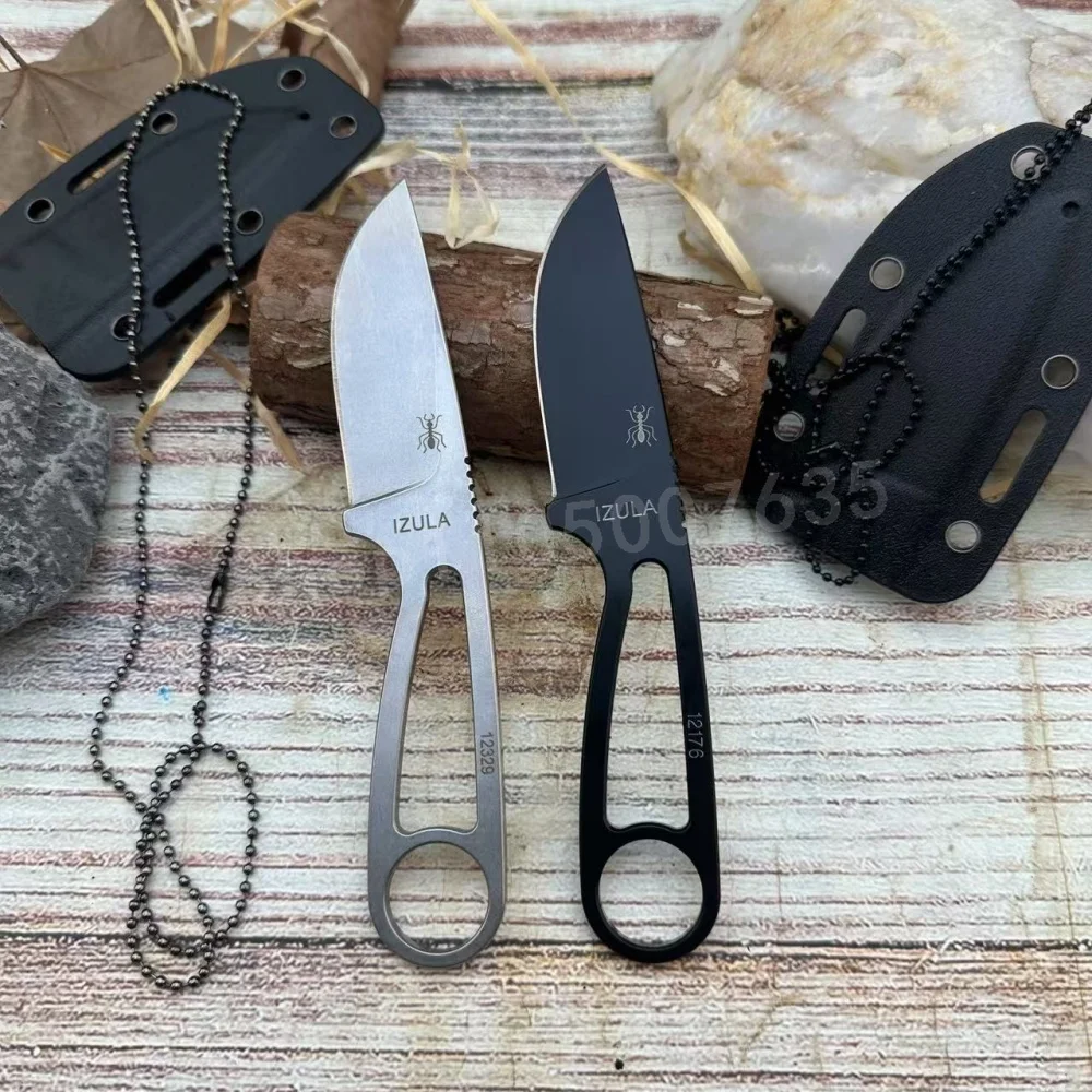 IZULA Yüksek Mukavemetli Düz B - Outdoor Hunting Gifts incelemesi ve fiyatı