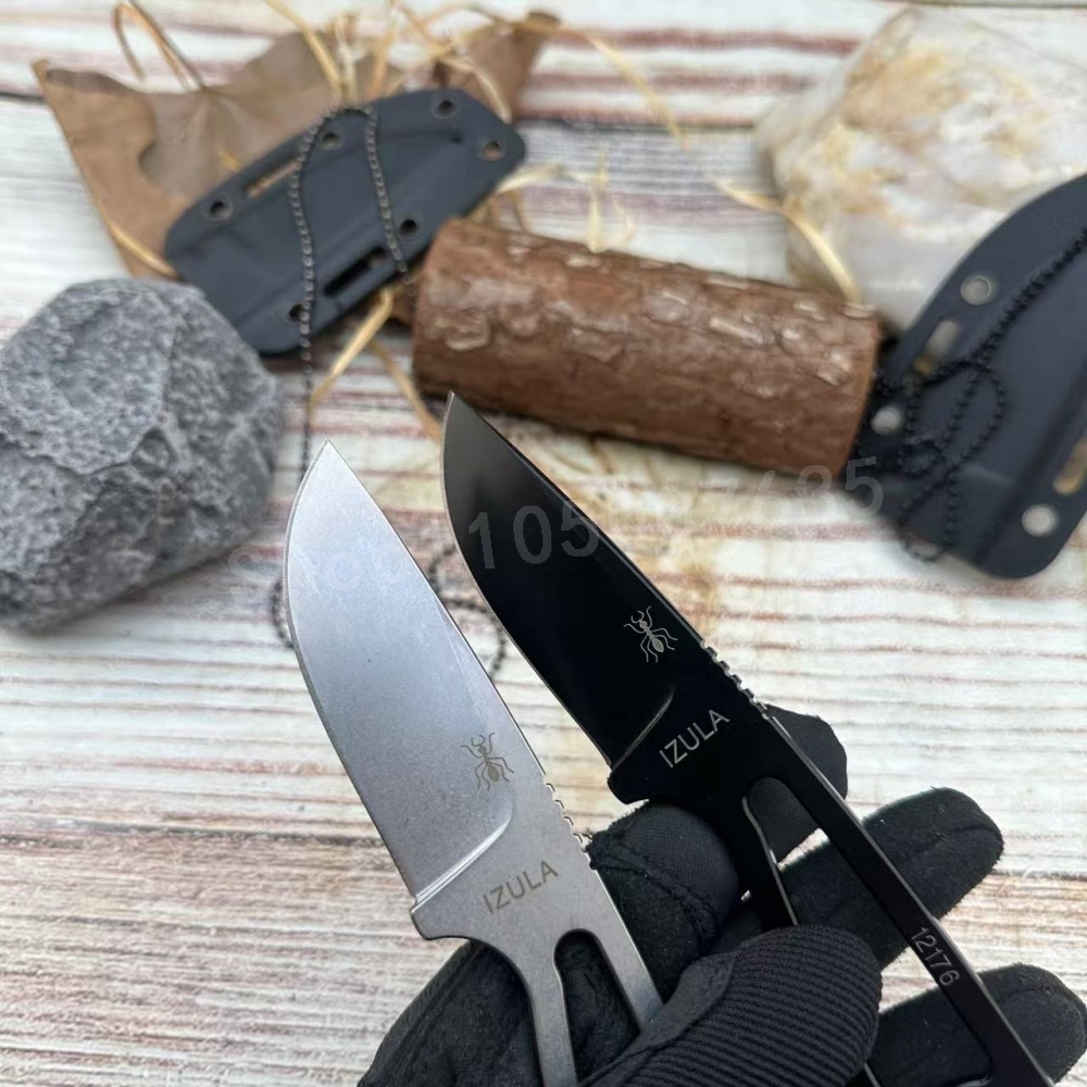 IZULA Yüksek Mukavemetli Düz B - Outdoor Hunting Gifts incelemesi ve fiyatı