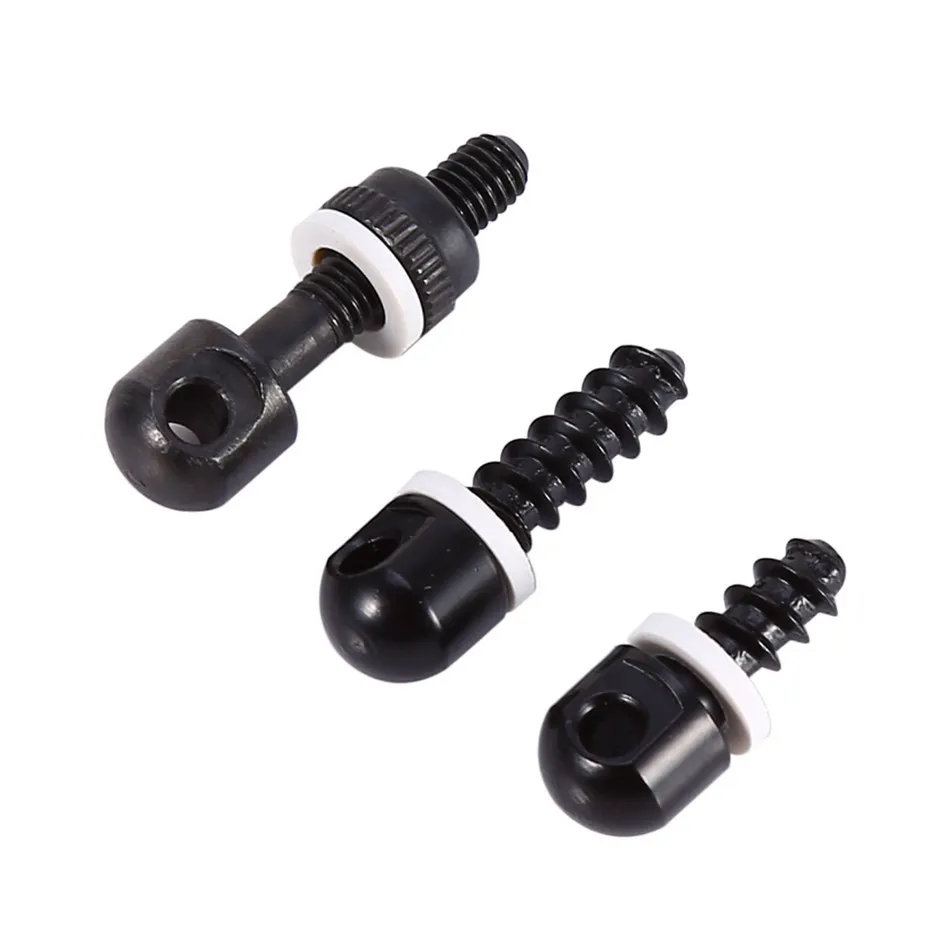 QD Ahşap Vida Adaptör Seti Vid - Rifle Sling Swivel incelemesi ve fiyatı