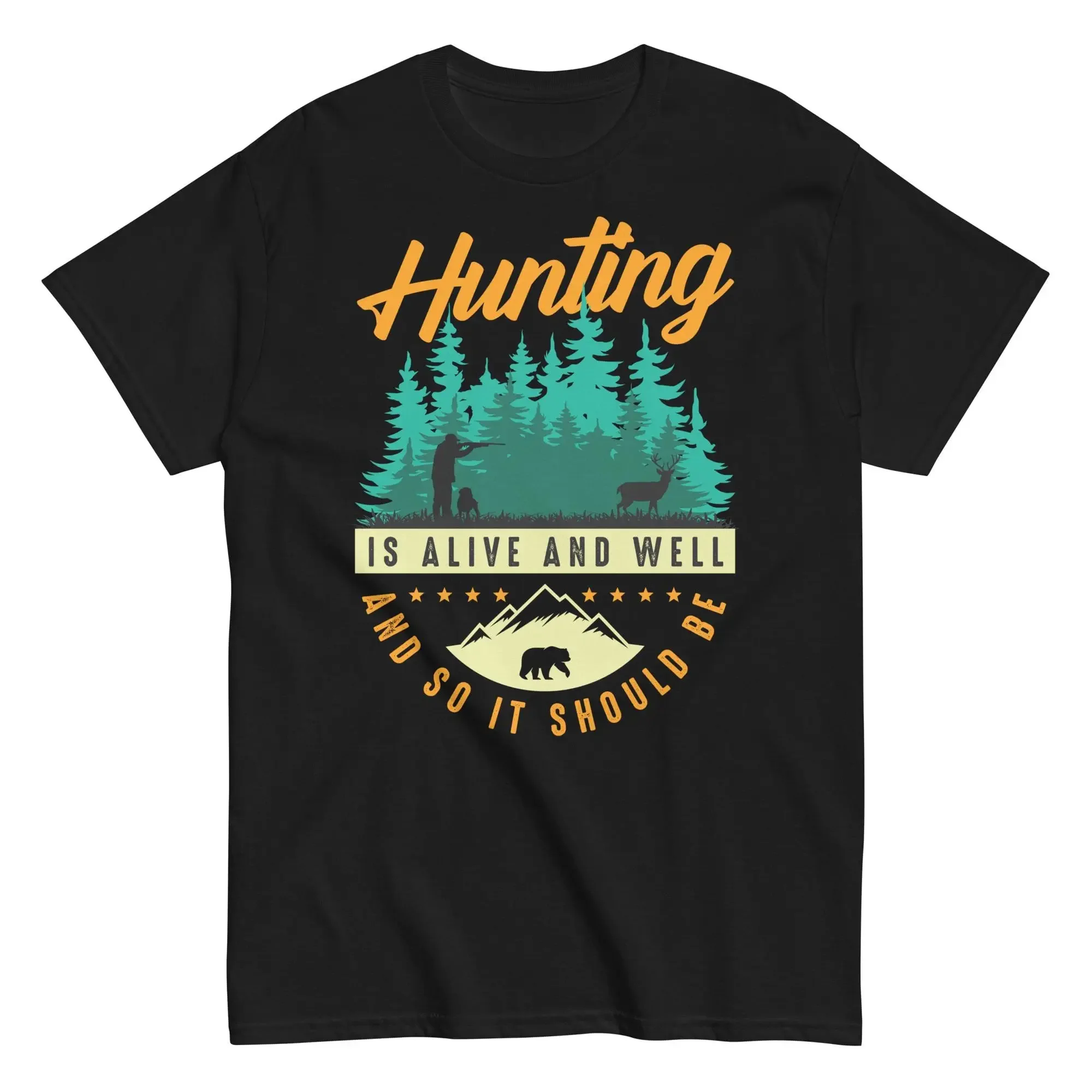 Avcılar İçin Geyik ve Yaban Do - Wildman Hunting & Outdoor incelemesi ve fiyatı