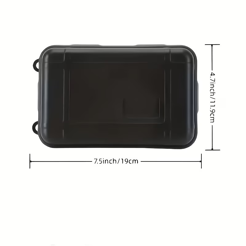 28'i 1 Arada Hayatta Kalma Set - Outdoor Hunting Gifts incelemesi ve fiyatı