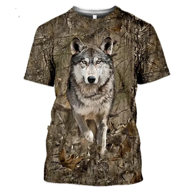 2026 Kamuflaj Avcılık Hayvan Y - Wildman Hunting & Outdoor incelemesi ve fiyatı