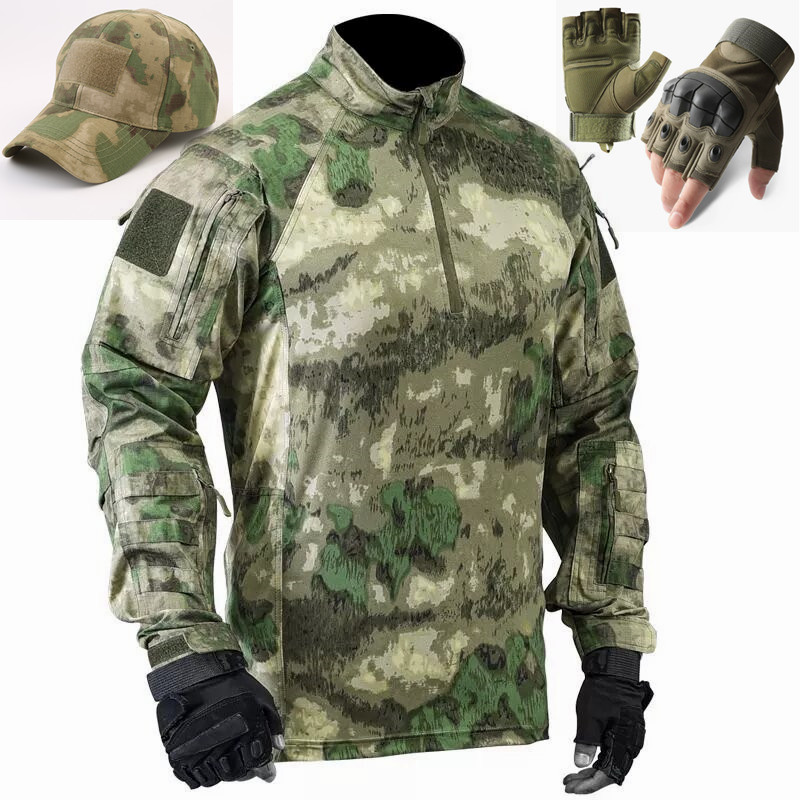 Hediye Eldivenler ve Şapkalar  - Outdoor Hunting Gifts incelemesi ve fiyatı