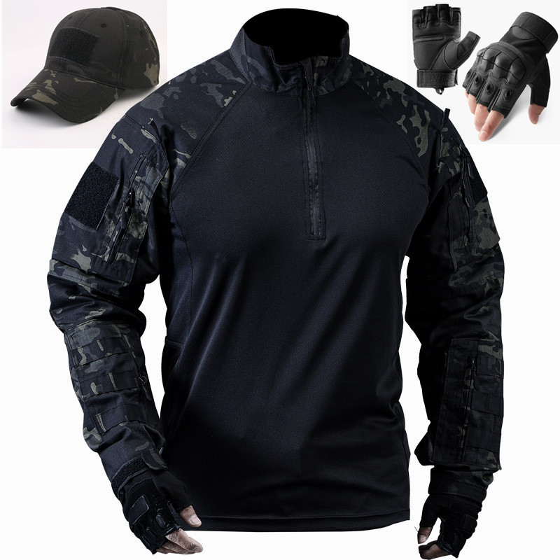 Hediye Eldivenler ve Şapkalar  - Outdoor Hunting Gifts incelemesi ve fiyatı