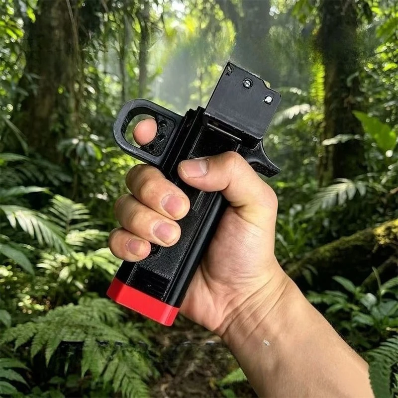 Yeni Otomatik Atışlı Sapan, Pr - Hunting Dog Outdoor incelemesi ve fiyatı