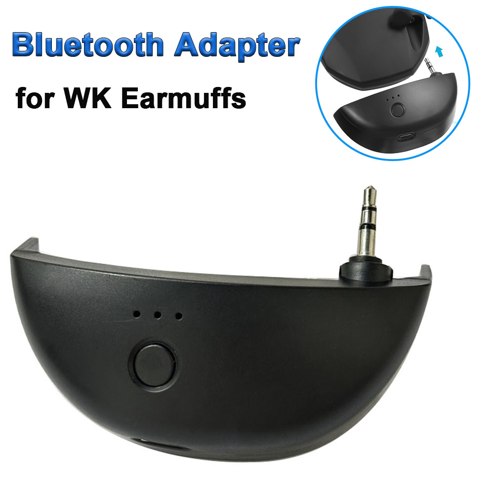 Şarj Edilebilir Bluetooth 5.1  - Shooting Ear Muff incelemesi ve fiyatı