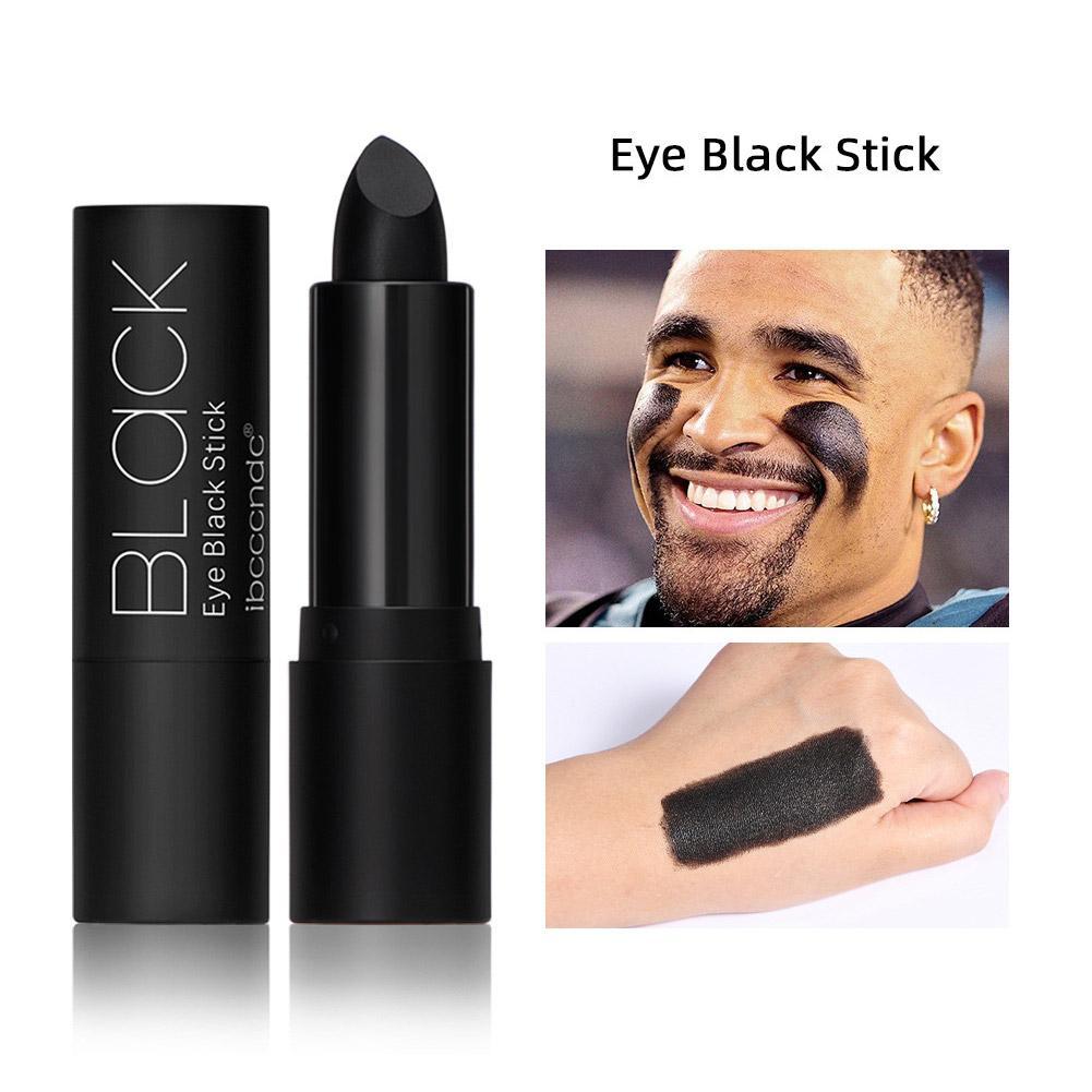 Spor Özel Göz Boyası Stick Dud - Camo Face Paint incelemesi ve fiyatı