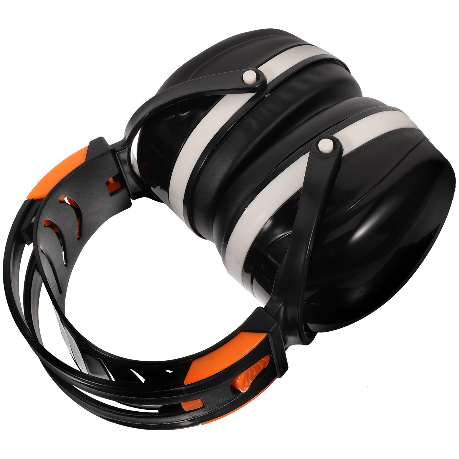 Ses Geçirmez Kulak Koruyucu Ku - Shooting Ear Muff incelemesi ve fiyatı