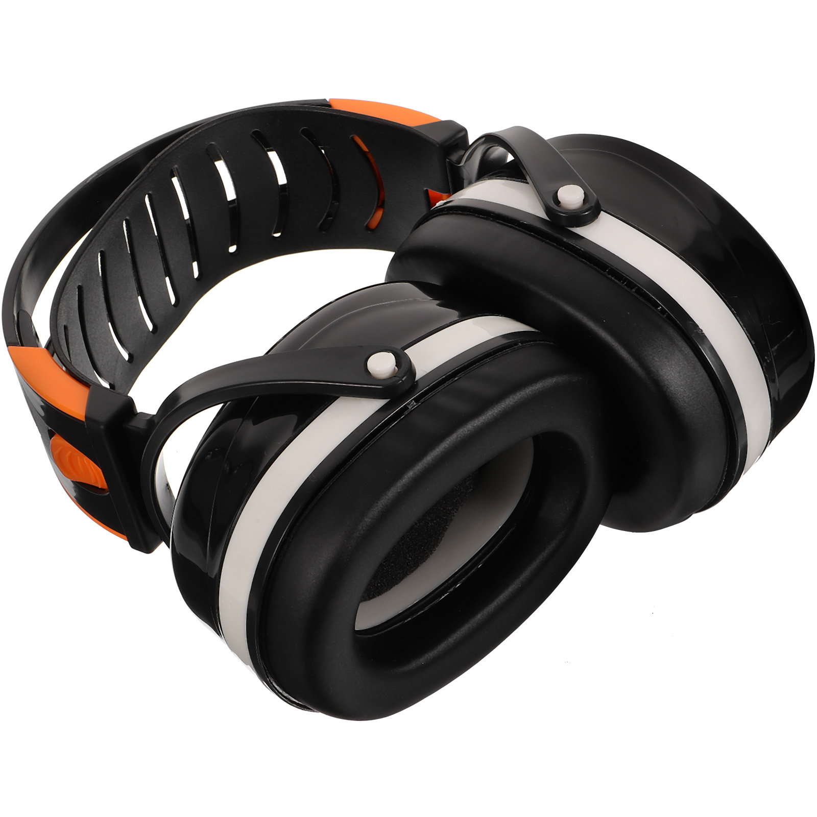 Ses Geçirmez Kulak Koruyucu Ku - Shooting Ear Muff incelemesi ve fiyatı