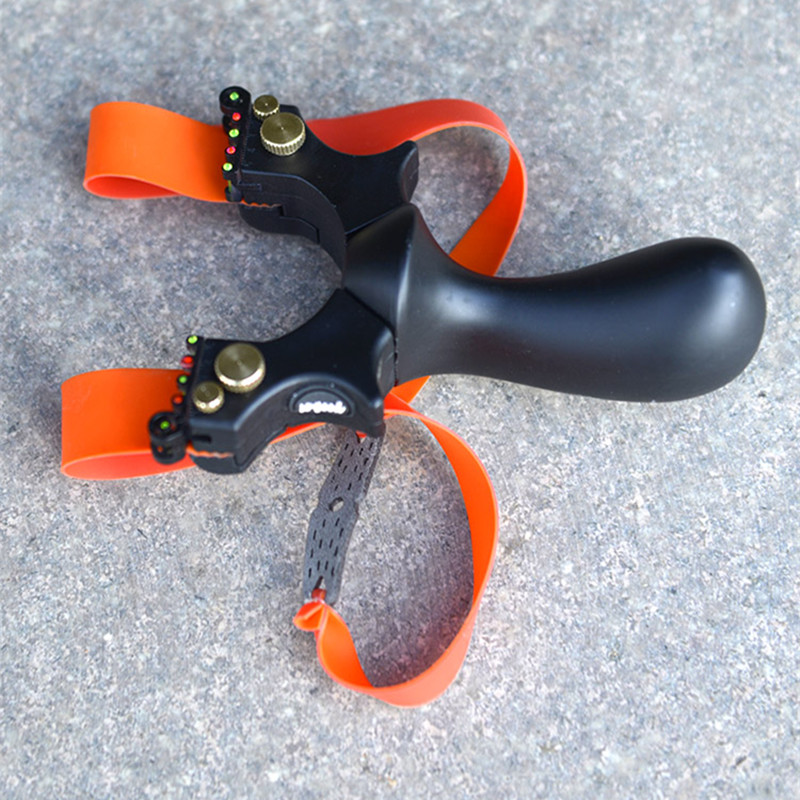 Roman ve Garip Oyuncak avlanma - Outdoor Hunting Gifts incelemesi ve fiyatı