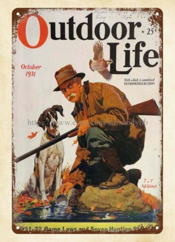 ev içi manzarası 1931 OUTDOOR  - Hunting Dog Outdoor incelemesi ve fiyatı