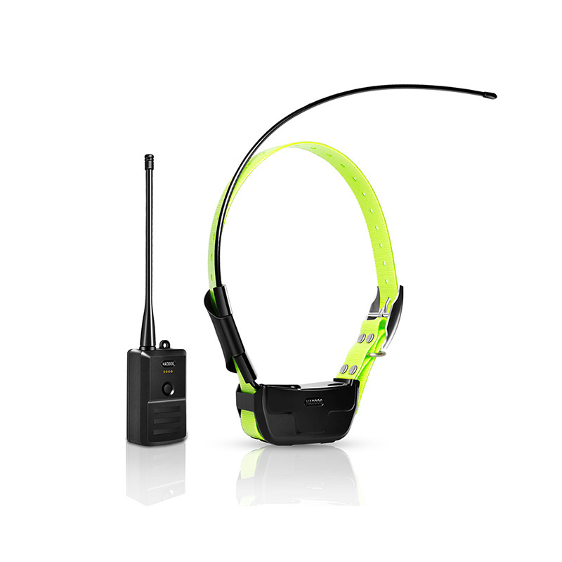 GPS ve Radyo Konumlandırma Tas - Hunting Dog Outdoor incelemesi ve fiyatı