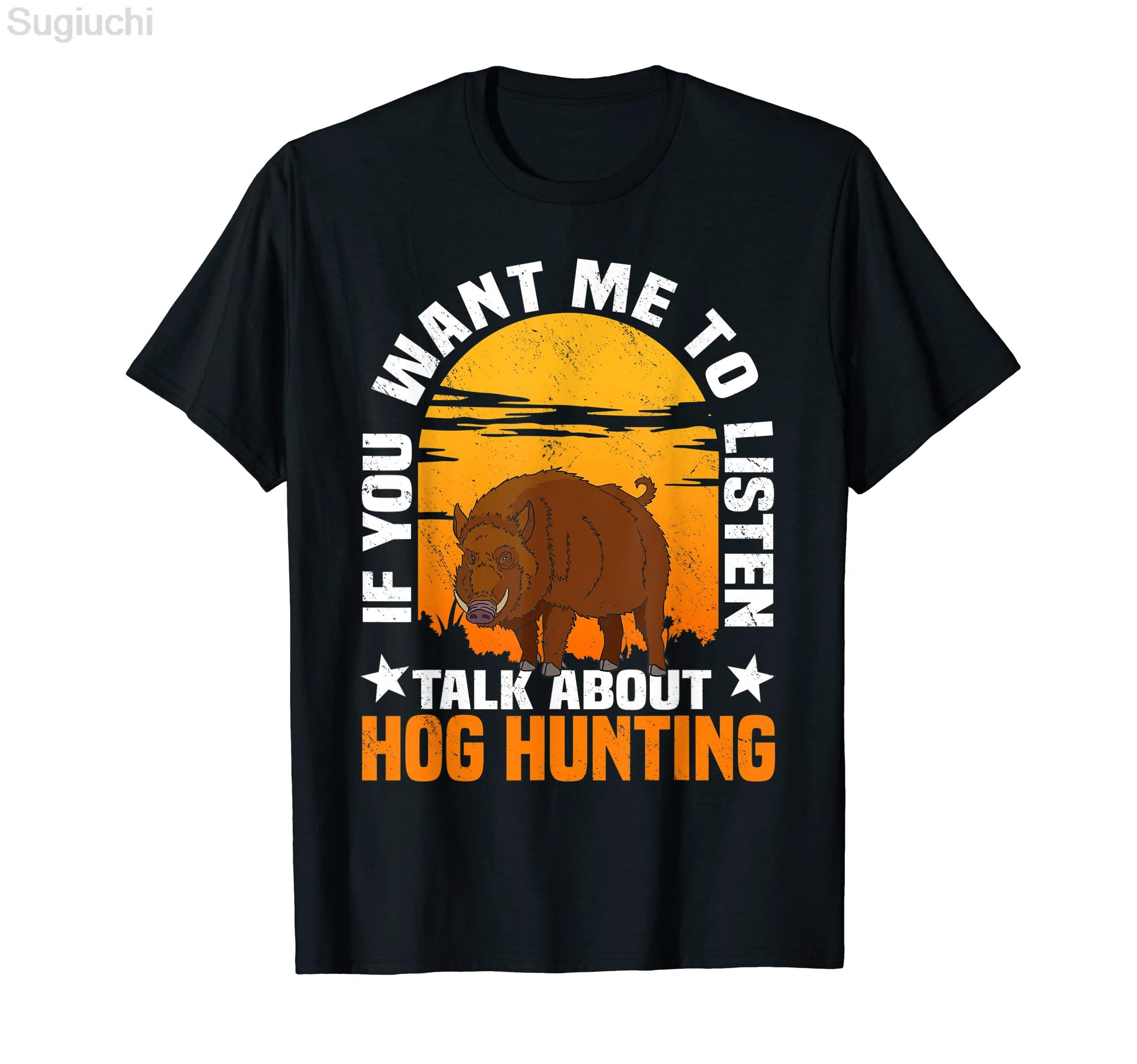 % 100% Pamuk Hayat Daha İyi Vi - Wildman Hunting & Outdoor incelemesi ve fiyatı