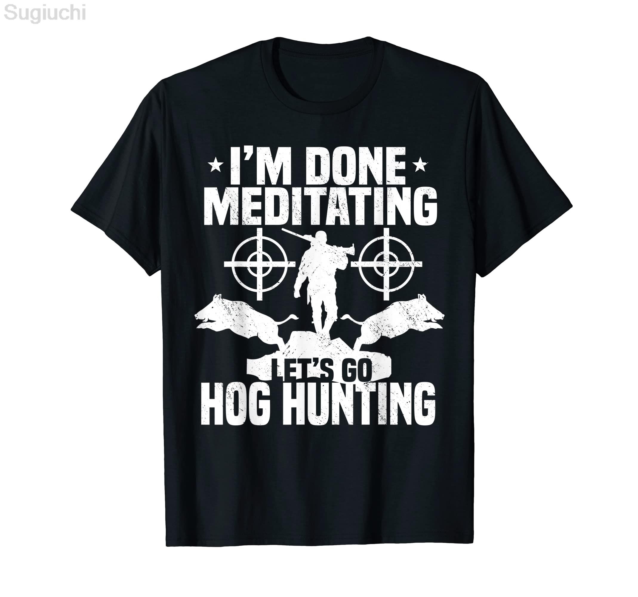 % 100% Pamuk Hayat Daha İyi Vi - Wildman Hunting & Outdoor incelemesi ve fiyatı