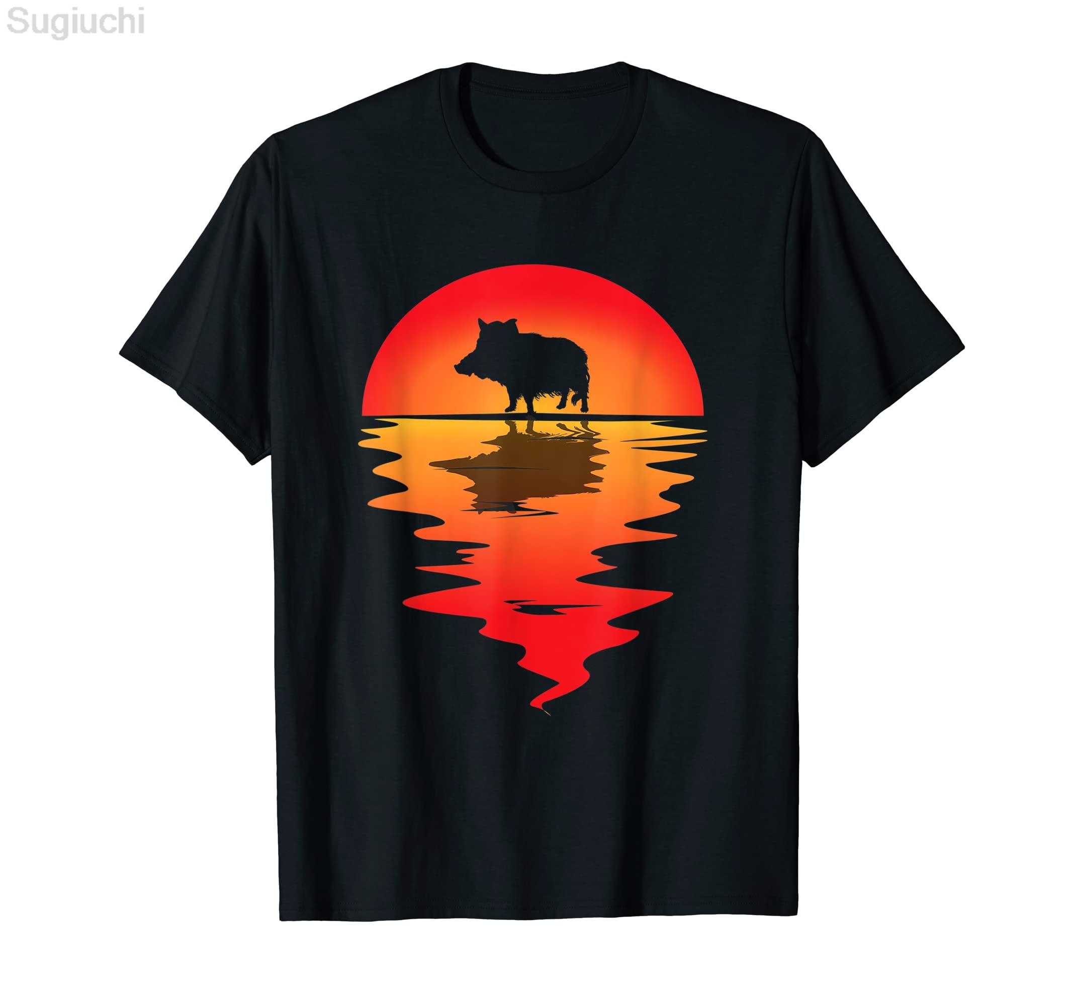 % 100% Pamuk Hayat Daha İyi Vi - Wildman Hunting & Outdoor incelemesi ve fiyatı